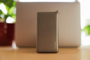 Pocket wifi for Norway